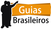 Guia Tour Guides